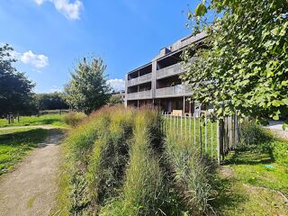  Appartement  vendre 4 pices 84 m