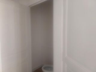  Appartement à louer 1 pièce 25 m²