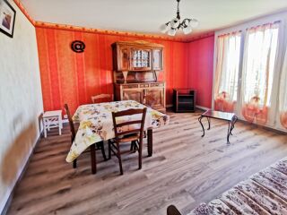  Appartement � louer 2 pi�ces 44 m�