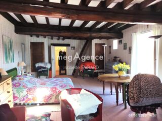  Maison � vendre 5 pi�ces 160 m�