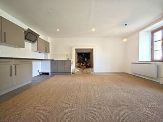  Maison à vendre 6 pièces 95 m²