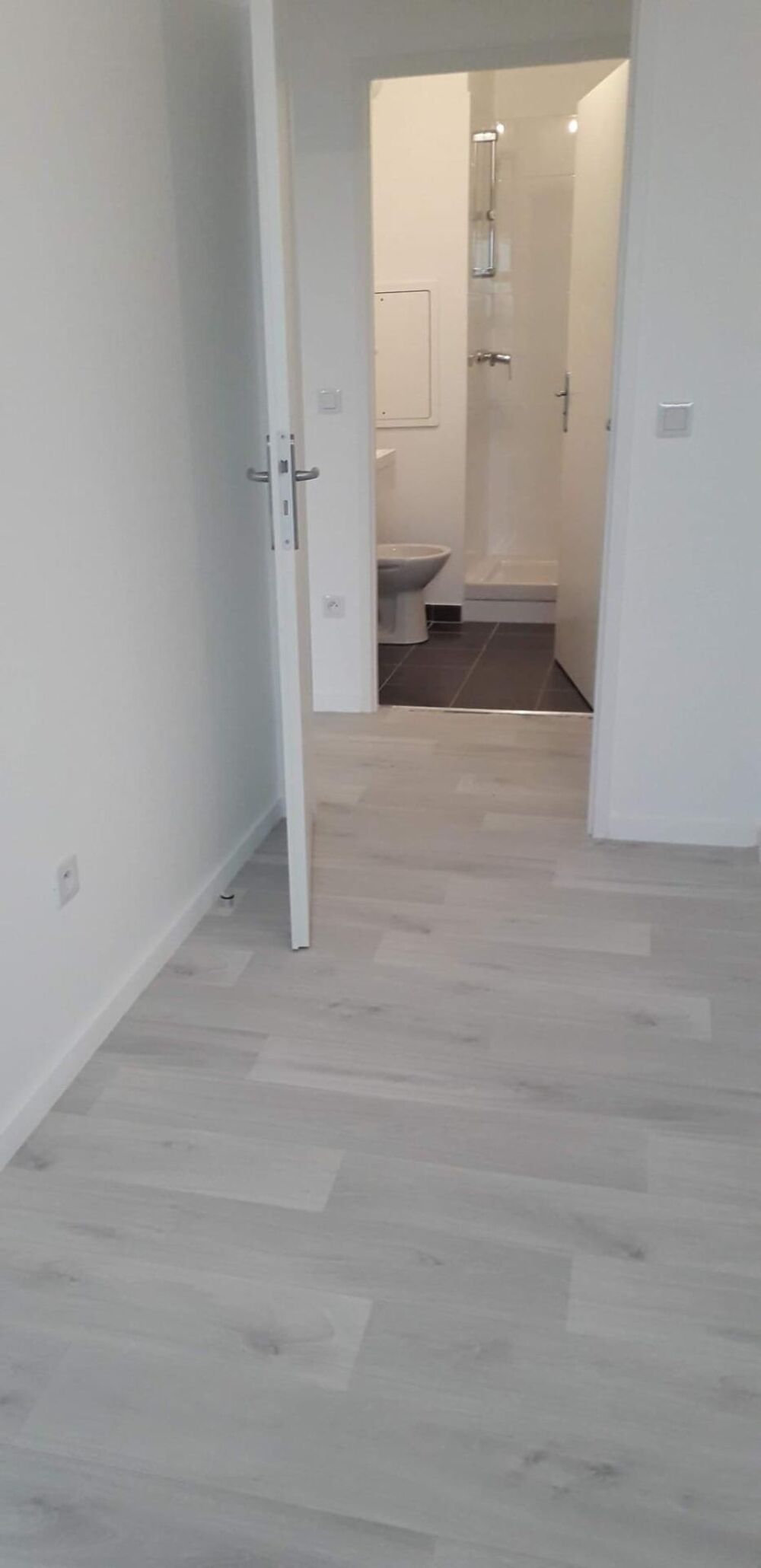 Vente Appartement À vendre – Charmant appartement 4 pièces de 73,95 m² à Goussainville Goussainville