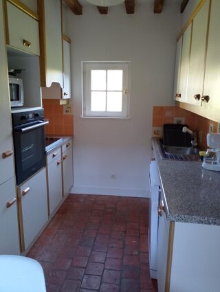  Maison � vendre 7 pi�ces 180 m�