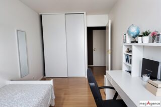  Appartement  vendre 3 pices 70 m