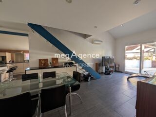  Maison � vendre 4 pi�ces 118 m�