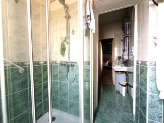  Maison à vendre 4 pièces 113 m²
