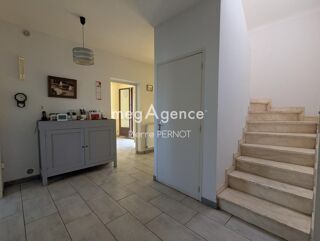  Maison à vendre 5 pièces 136 m²
