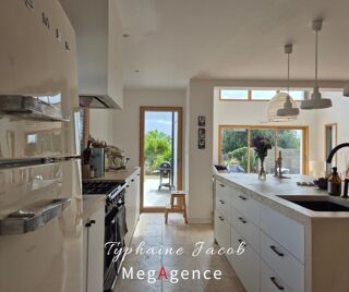  Maison  vendre 6 pices 150 m