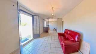  Maison à vendre 5 pièces 90 m²