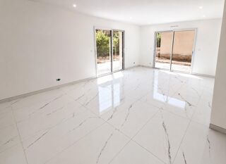  Maison à vendre 5 pièces 115 m²