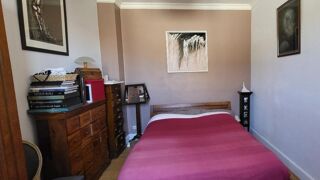  Appartement � vendre 3 pi�ces 54 m�