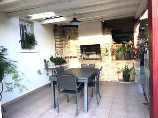  Maison  vendre 6 pices 128 m