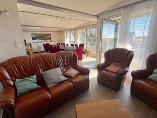  Maison � vendre 9 pi�ces 175 m�