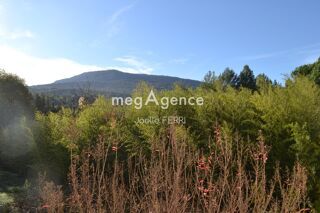  Maison � vendre 6 pi�ces 143 m�