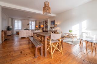  Maison � vendre 5 pi�ces 219 m�