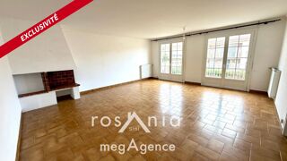  Maison à vendre 8 pièces 198 m²