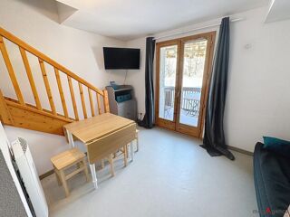  Appartement à vendre 2 pièces 28 m²