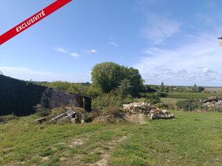  Maison � vendre 1 pi�ce 100 m�