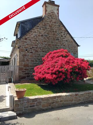  Maison à vendre 6 pièces 130 m²