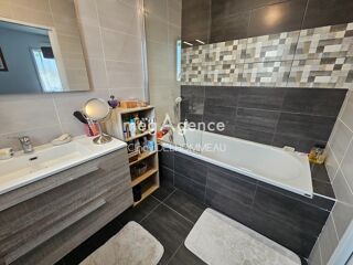  Maison � vendre 4 pi�ces 96 m�