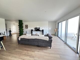  Maison  vendre 5 pices 150 m