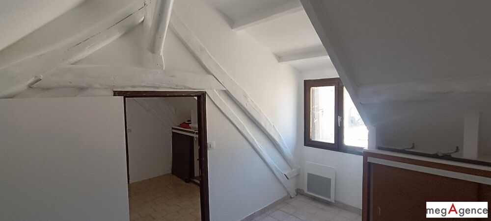 Charmante maison à Brannay, à 10 minutes de Sens