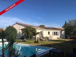  Maison � vendre 5 pi�ces 105 m�