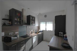  Maison � vendre 6 pi�ces 140 m�