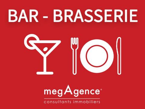 ooprtunité fonds de commerce brasserie bar licence 4 374500 56100 Lorient