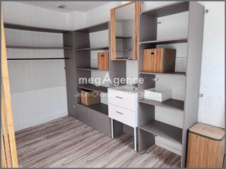 Maison à vendre 4 pièces 110 m²