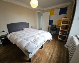  Maison � vendre 7 pi�ces 135 m�
