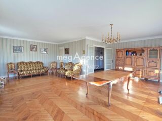  Maison � vendre 6 pi�ces 149 m�