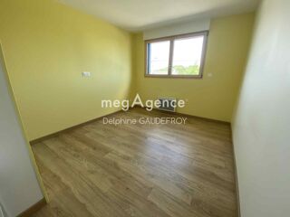  Maison � vendre 7 pi�ces 150 m�