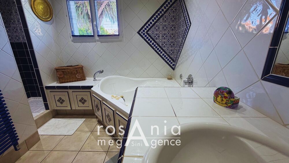 à vendre  Maison Les Sables-d'Olonne (85100)