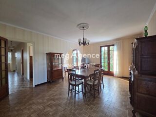  Maison � vendre 5 pi�ces 102 m�