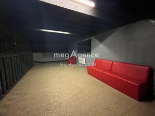  Immeuble � vendre 280 m�