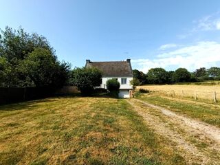  Maison � vendre 5 pi�ces 90 m�