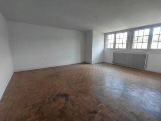  Maison à vendre 9 pièces 226 m²