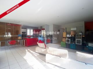  Maison � vendre 6 pi�ces 140 m�