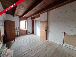  Maison à vendre 5 pièces 135 m²