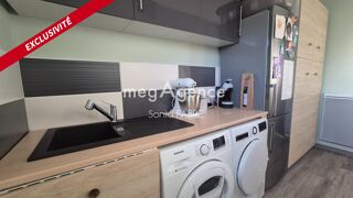 Vente Maison Maison T5 Saint Léger Les Vignes aux portes de Bouaye Saint-leger-les-vignes