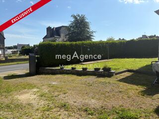  Maison à vendre 3 pièces 47 m²