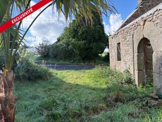  Maison � vendre 5 pi�ces 107 m�