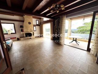  Maison à vendre 6 pièces 175 m²