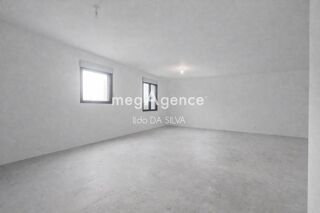  Maison à vendre 2 pièces 68 m²
