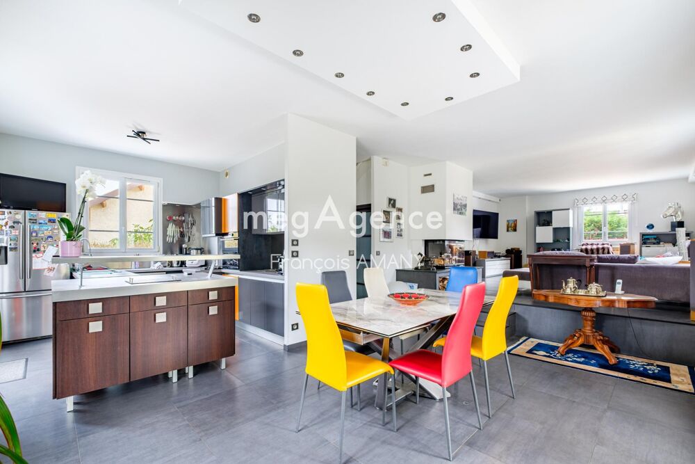 Vente Maison DOMMARTIN – CŒUR DE VILLAGE | MAISON DE CHARME Dommartin