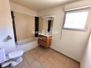  Appartement � vendre 2 pi�ces 45 m�