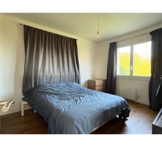  Maison � vendre 3 pi�ces 102 m�