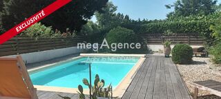 Maison  vendre 5 pices 208 m