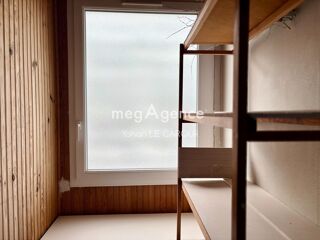  Appartement � vendre 3 pi�ces 60 m�